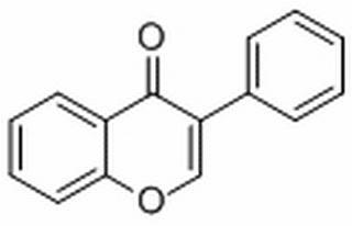 大豆异黄酮,分析标准品,80%