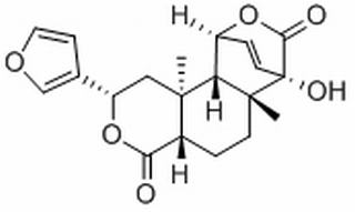 异古伦宾,分析标准品,HPLC≥98%
