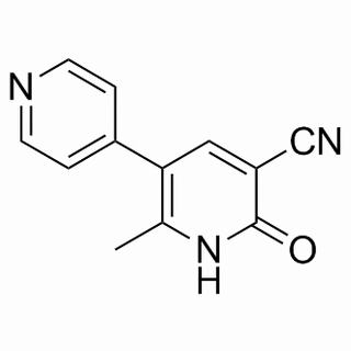 米力农,分析标准品,HPLC≥98%