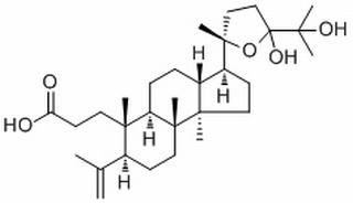 Aglinin A,分析标准品,HPLC≥98%