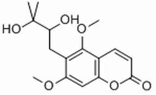 毛两面针素,分析标准品,HPLC≥98%