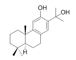 15-羟基弥罗松酚,分析标准品,HPLC≥95%