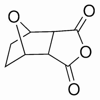 去甲斑蝥素,分析标准品,HPLC≥98%