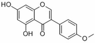 鹰嘴豆芽素A,分析标准品,HPLC≥98%