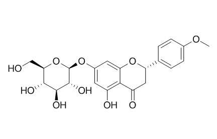 异樱花苷,分析标准品,HPLC≥98%