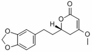 二氢麻醉椒苫素,分析标准品,HPLC≥95%