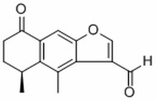 Viteralone,分析标准品,HPLC≥98%
