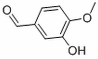 异香兰素,分析标准品,HPLC≥98%
