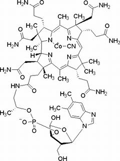 维生素B12,分析标准品,HPLC≥99%