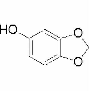 芝麻酚,分析标准品,HPLC≥98%