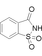 糖精,分析标准品,HPLC≥98%
