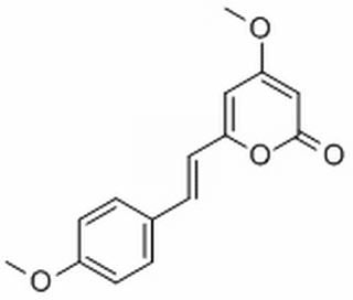 甲氧基醉椒素,分析标准品,HPLC≥98%