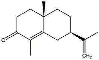 α-香附酮,分析标准品,HPLC≥98%