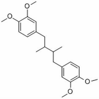 Terameprocol,分析标准品,HPLC≥98%