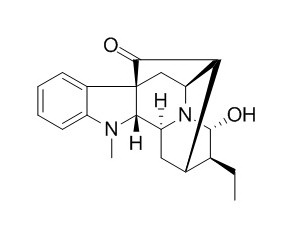 阿吗定,分析标准品,HPLC≥95%