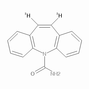 卡马西平,分析标准品,HPLC≥98%