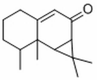 马兜铃酮,分析标准品,HPLC≥98%