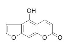 香柑醇,分析标准品,HPLC≥95%