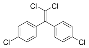 2,2-双(4-氯苯基)-1,1-二氯乙烯,分析标准品,HPLC≥99%