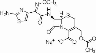 噻孢霉素,分析标准品,HPLC≥98%