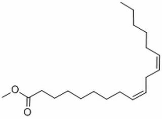 亚油酸甲酯,分析标准品,GC≥98%