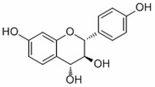 3,4,4',7-Tetrahydroxyflavan,分析标准品,HPLC≥98%