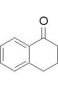 1-四氢萘酮,分析标准品,HPLC≥98%