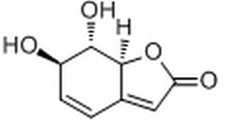格列风内酯,分析标准品,HPLC≥98%