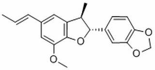 利卡灵-B,分析标准品,HPLC≥98%