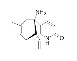 石杉碱丙,分析标准品,HPLC≥98%