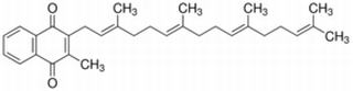 维生素K2,分析标准品,HPLC≥98%
