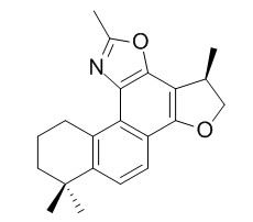 Salvianan,分析标准品,HPLC≥95%