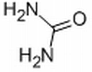 尿素,分析标准品,Purity≥98%