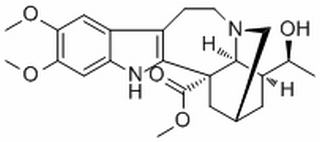 19(S)-Hydroxyconopharyngine,分析标准品,HPLC≥98%