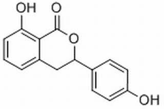 绣球酚,分析标准品,HPLC≥98%