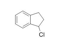 1-氯茚满,分析标准品,HPLC≥98%