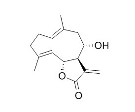 Neobritannilactone B,分析标准品,HPLC≥95%