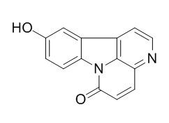 10-羟基-6-铁屎米酮,分析标准品,HPLC≥98%