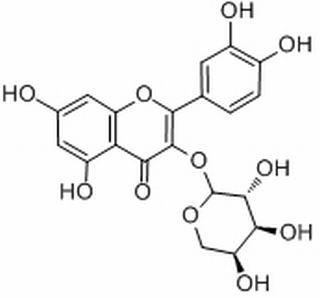 扁蓄苷，分析标准品,HPLC≥98%