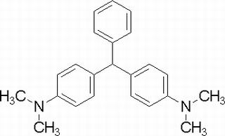 隐色孔雀石绿,分析标准品,HPLC≥98%