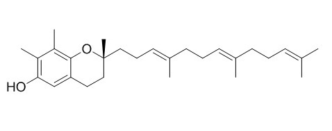Gama-生育三烯酚,分析标准品,HPLC≥95%