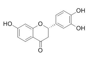 紫铆素，分析标准品,HPLC≥98%