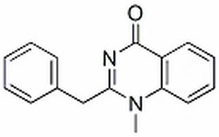 山柑子碱,分析标准品,HPLC≥98%