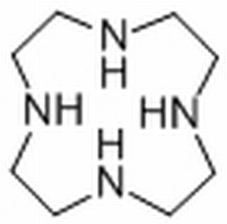 轮环藤宁,分析标准品,HPLC≥98%