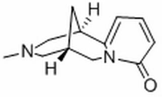 N-甲基野靛碱,分析标准品,HPLC≥98%