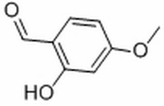 4-甲氧基水杨醛,分析标准品,HPLC≥98%