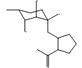 果糖脯氨酸 ,分析标准品,HPLC≥98%