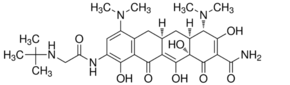 替加环素,分析标准品,HPLC≥98%