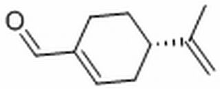 紫苏醛,分析标准品,HPLC≥98%