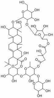 土贝母苷丙,分析标准品,HPLC≥98%
